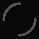 County Soda Systems, Inc