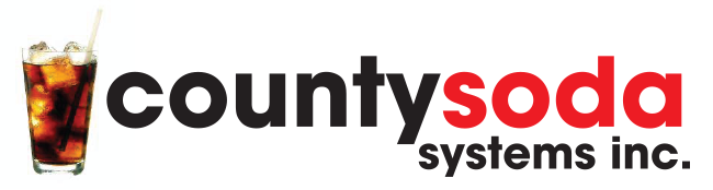 County Soda Systems, Inc